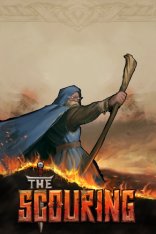 The Scouring (2025)